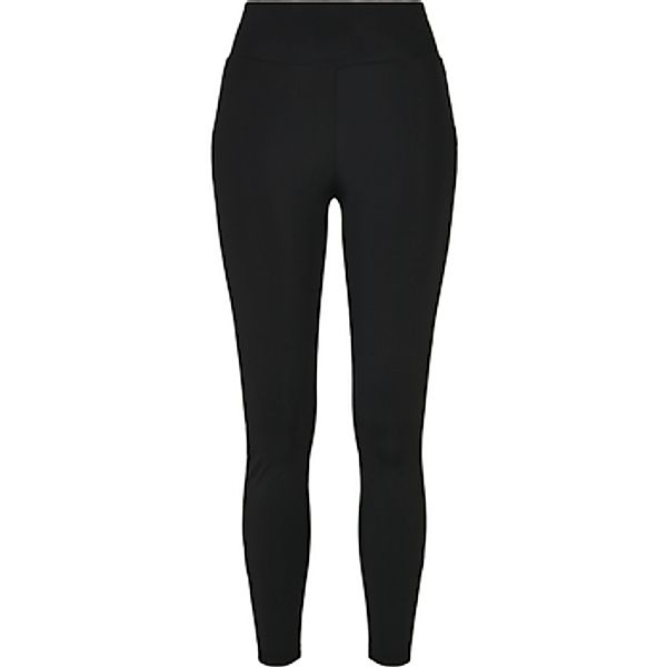 URBAN CLASSICS Leggings Urban Classics Damen günstig online kaufen