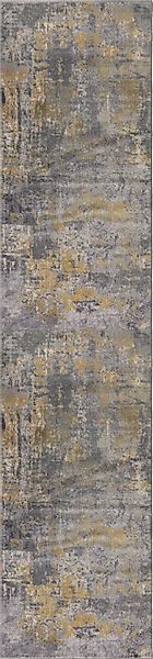 FLAIR RUGS Läufer Wonderlust, rechteckig, Höhe: günstig online kaufen