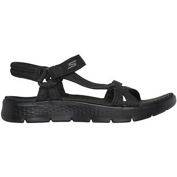 Skechers  Sandalen Go Walk Flex Sandal - Sublime günstig online kaufen