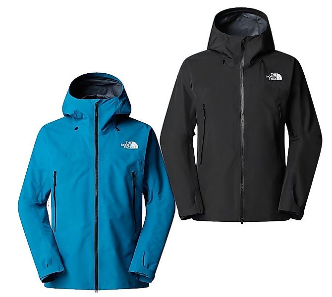 The North Face Summit Cayesh GORE-TEX® Pro Jacket Men - Hardshelljacke günstig online kaufen