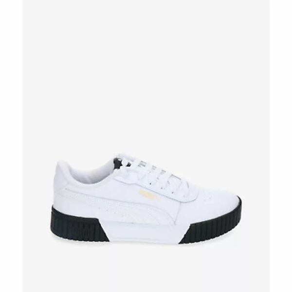 Puma  Sneaker CARINA 2.0 günstig online kaufen