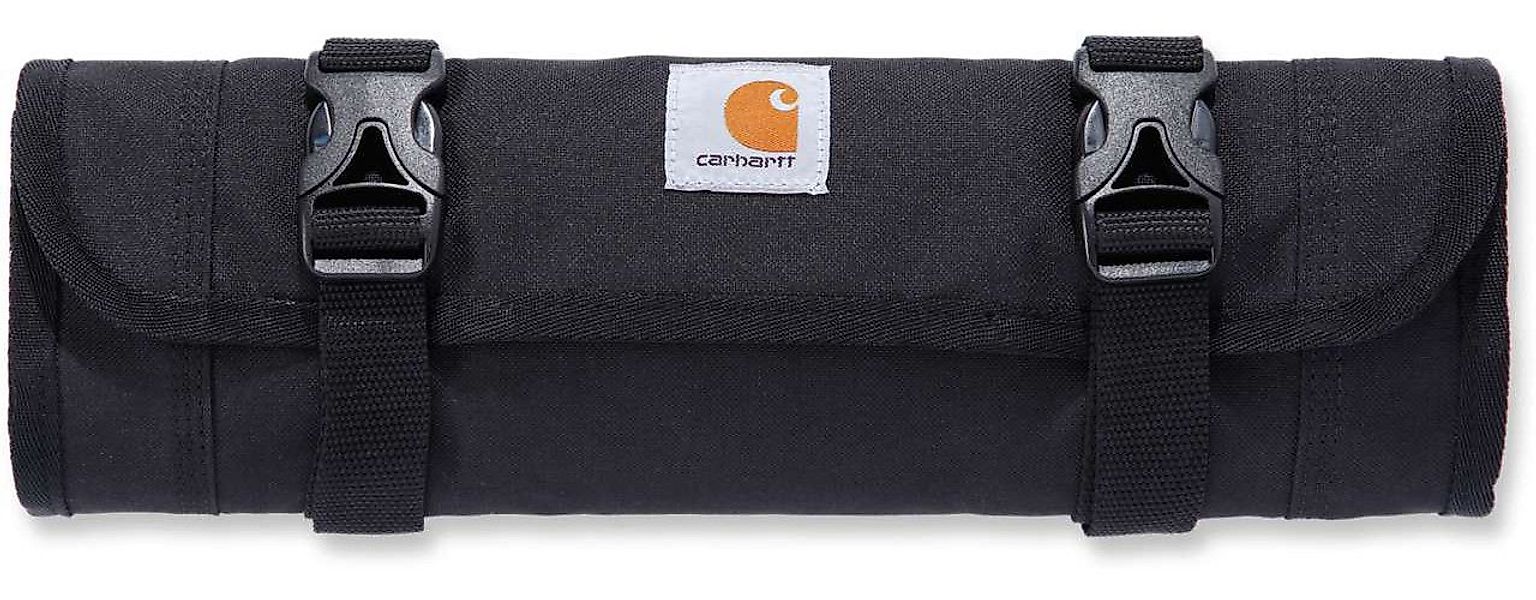 Carhartt Freizeittasche Legacy Tool Roll 100822 günstig online kaufen