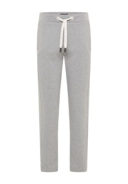 Elbsand Stoffhose günstig online kaufen