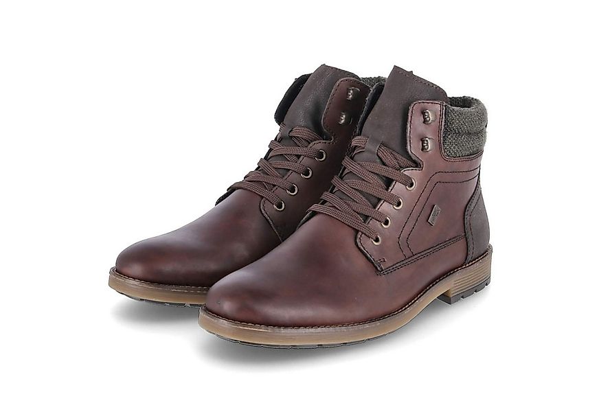 Rieker Winterboots Stiefel günstig online kaufen
