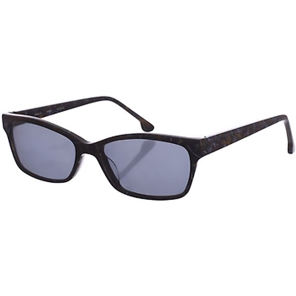Zen  Sonnenbrillen Z399B-C01 günstig online kaufen