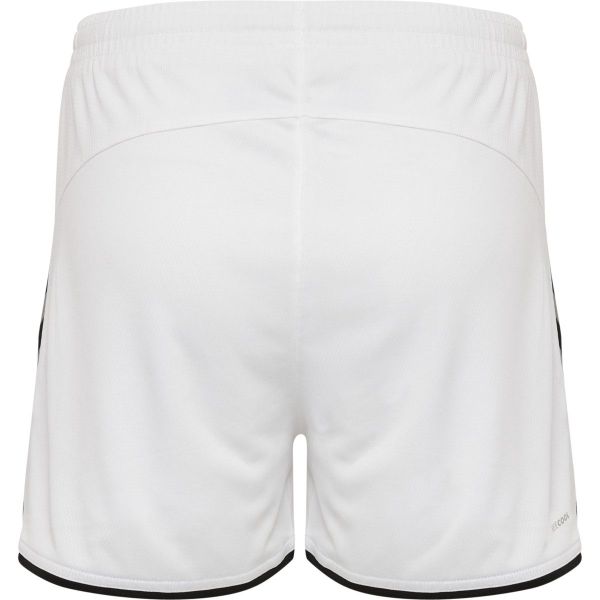 hummel Shorts hmlAUTHENTIC POLY SHORTS WOMAN günstig online kaufen