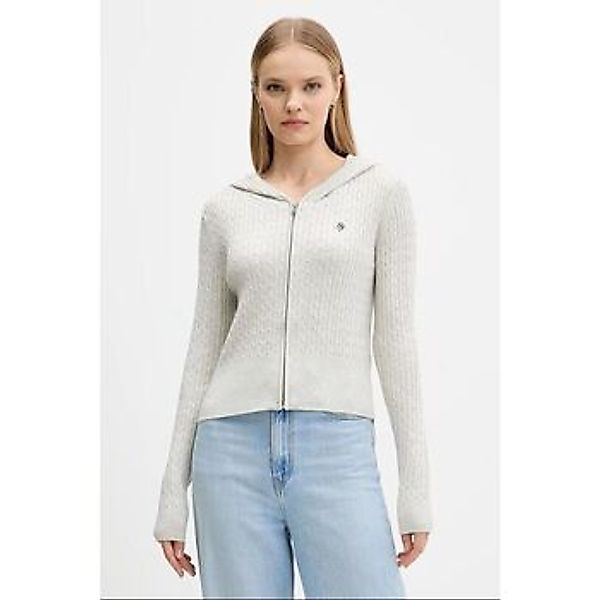 Guess  Strickjacken W5BR04 Z3HO2-H90K günstig online kaufen