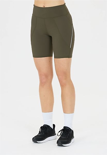 ENDURANCE Lauftights "Talori", mit diskreten Seitentaschen günstig online kaufen