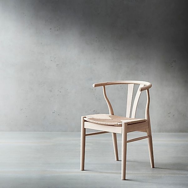 Hammel Furniture Holzstuhl "Findahl by Hammel Freja", (Set), 2 St., Massivh günstig online kaufen