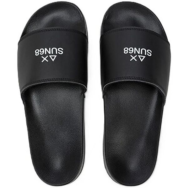 Sun68  Zehentrenner X36101 günstig online kaufen