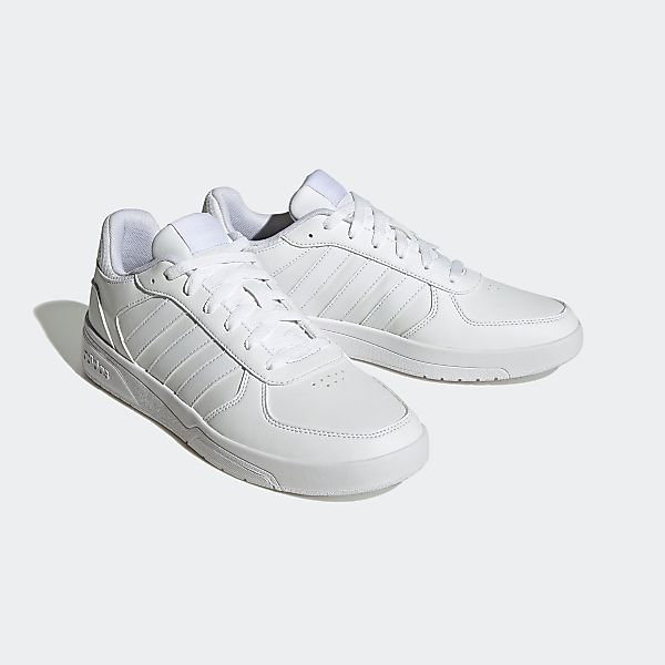 adidas Sportswear COURTBEAT Sneaker günstig online kaufen