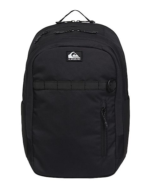 Quiksilver Daypack Burner 28L günstig online kaufen