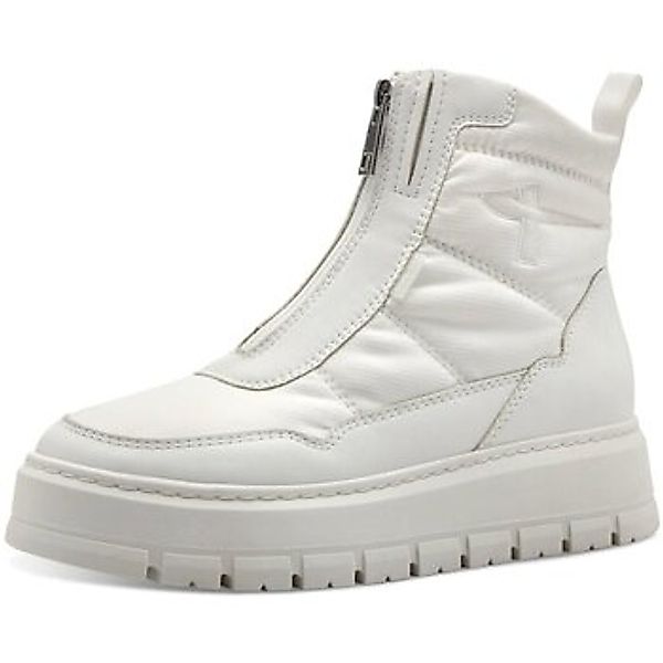 Tamaris  Stiefeletten Stiefeletten M2683845 1-26838-45-100 günstig online kaufen