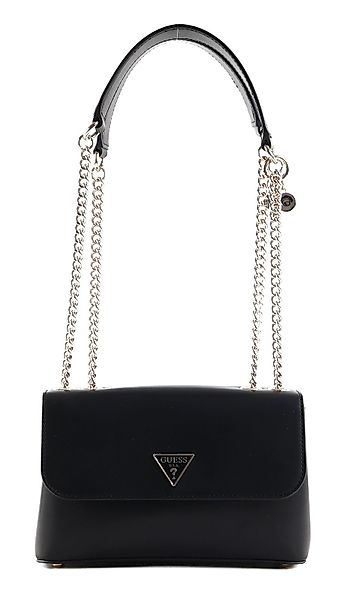Guess Schultertasche Convertible Xbody Flap günstig online kaufen