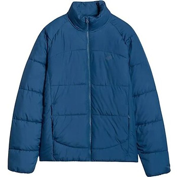 4F  Herren-Jacke K2597 günstig online kaufen