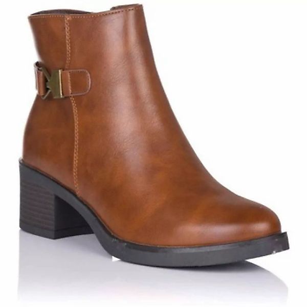 Hispaflex  Stiefeletten 2406 günstig online kaufen