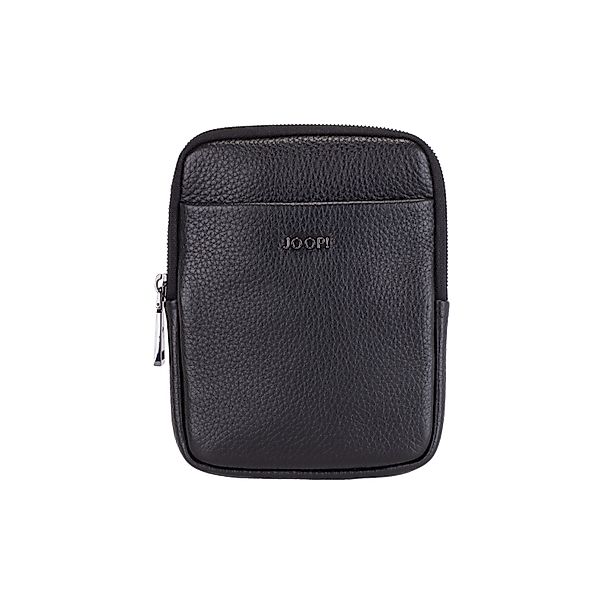 JOOP! Schultertasche Joop - Herren Schultertasche günstig online kaufen