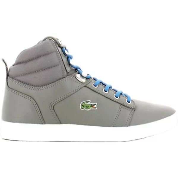 Lacoste  Sneaker 7-28SPM0072 günstig online kaufen