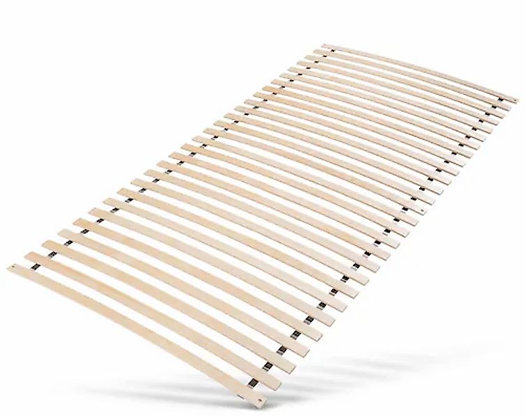 Beco Rollrost »Quick 28 Rollrost«, (1 St.), Top Handling, da gerollt&fertig günstig online kaufen