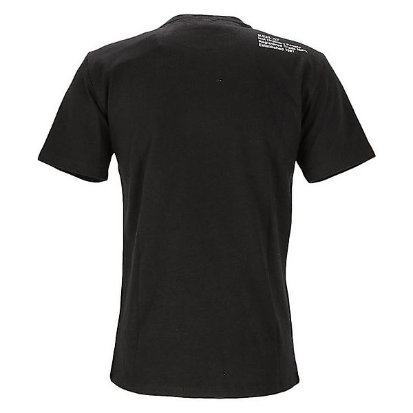 Replay T-Shirt günstig online kaufen