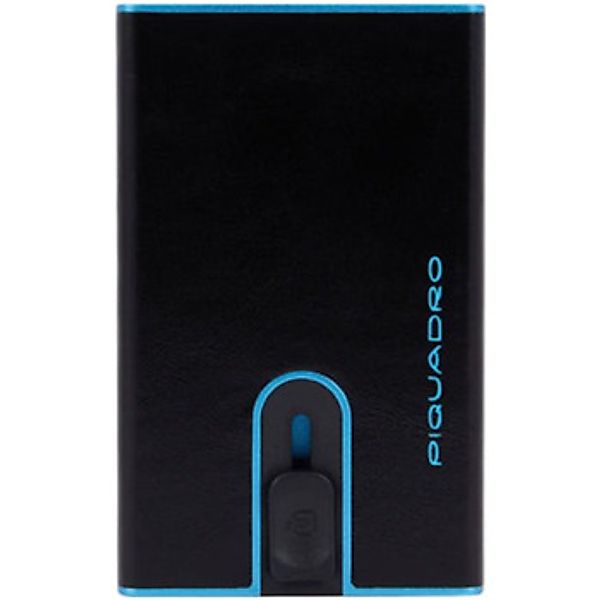 Piquadro  Geldbeutel pp4825b2blr-n günstig online kaufen
