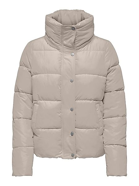 ONLY Winterjacke günstig online kaufen