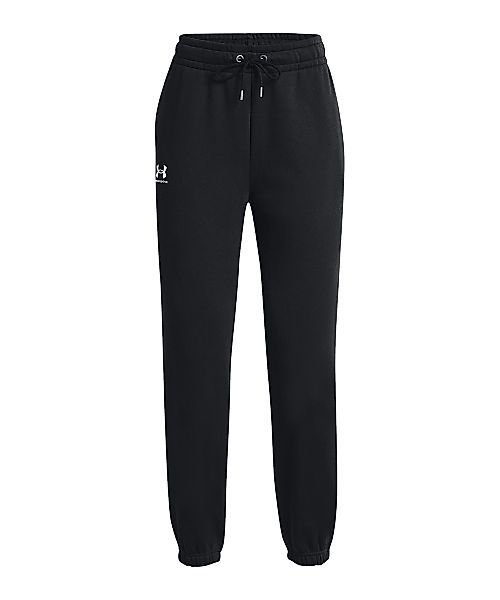 Under Armour® Sporthose Under Armour Essential günstig online kaufen