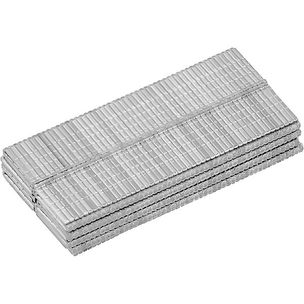 LUX-TOOLS Tackernägel 14 mm x 3 mm günstig online kaufen