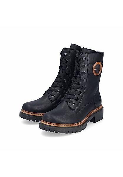 Rieker 72613 Stiefelette günstig online kaufen