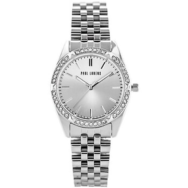 Paul Lorens  Armbanduhr ty552770 günstig online kaufen