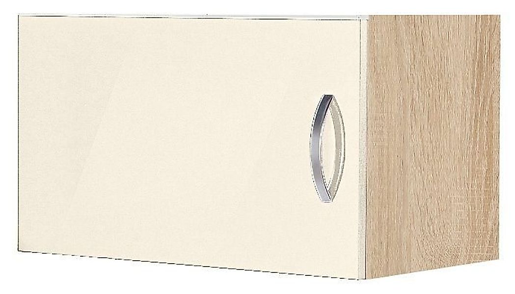 wiho Küchen Hängeschrank Flexi günstig online kaufen