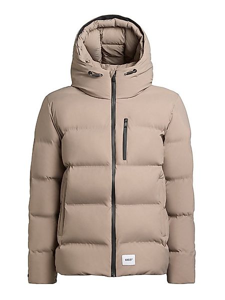 khujo Steppjacke SILAS3 günstig online kaufen