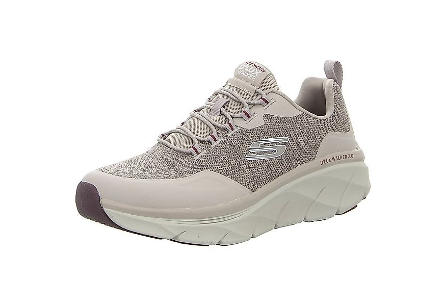 Skechers Sneaker günstig online kaufen