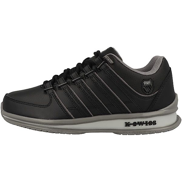K-Swiss Rinzler Herren Sneaker günstig online kaufen