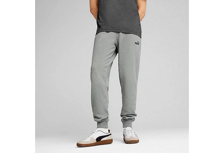 PUMA Trainingshose Puma Herren Jogginghose ESS No.1 Logo Sweatpants TR CL 6 günstig online kaufen