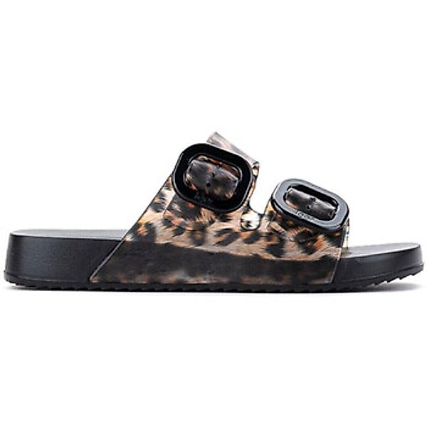 IGOR  Sandalen S10336-002 günstig online kaufen
