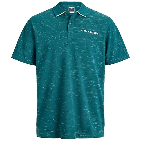 Jack&Jones Poloshirt mit Stretch günstig online kaufen