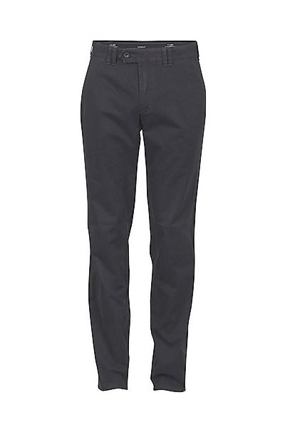 Club of Comfort 5-Pocket-Hose DENVER 4402 Pima-Cotton günstig online kaufen