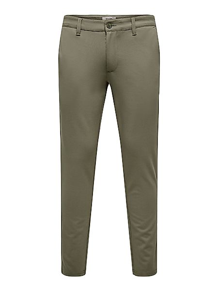 ONLY & SONS Chinohose ONSMARK SLIM günstig online kaufen