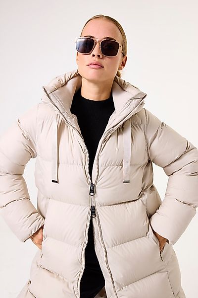 Garcia Winterjacke ladies outdoor jacke günstig online kaufen