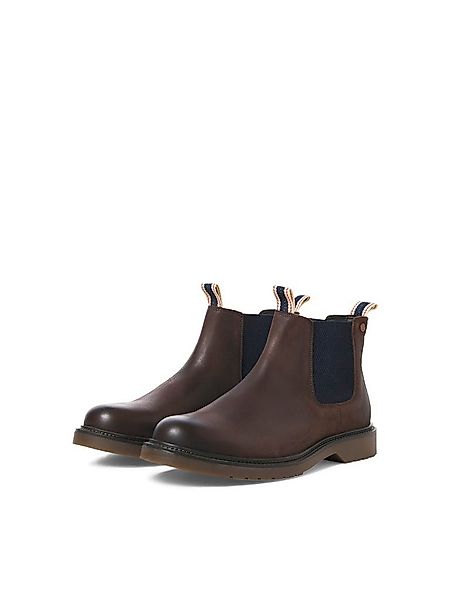 Jack & Jones JFWLEYTON Chelseaboots mit günstig online kaufen