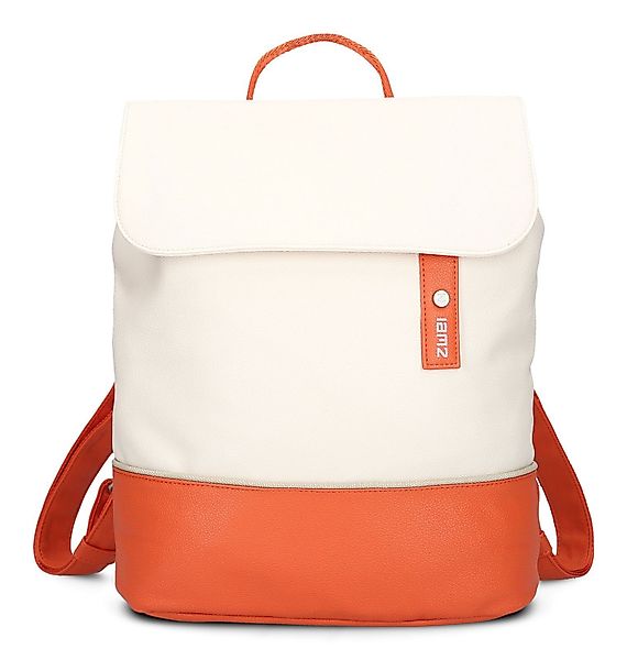 Zwei Rucksack JR13 günstig online kaufen