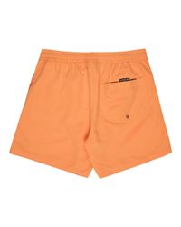 Quiksilver Boardshorts "Everyday Solid Volley 15"" günstig online kaufen