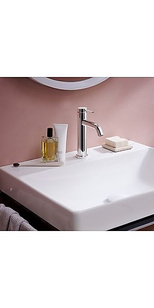 hansgrohe Waschtischarmatur günstig online kaufen