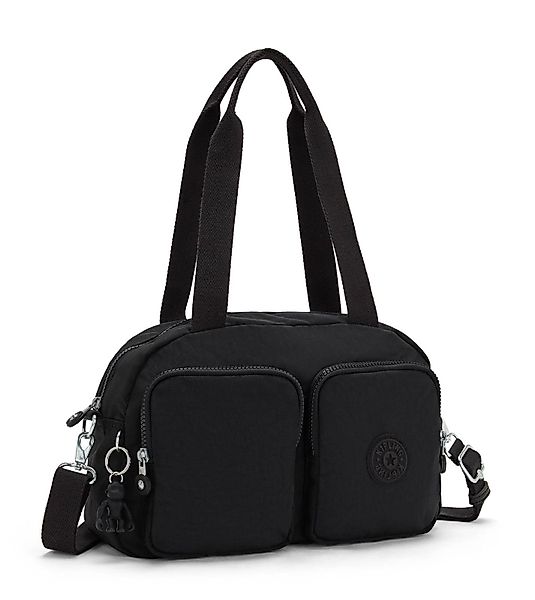 KIPLING Umhängetasche Cool Defea günstig online kaufen