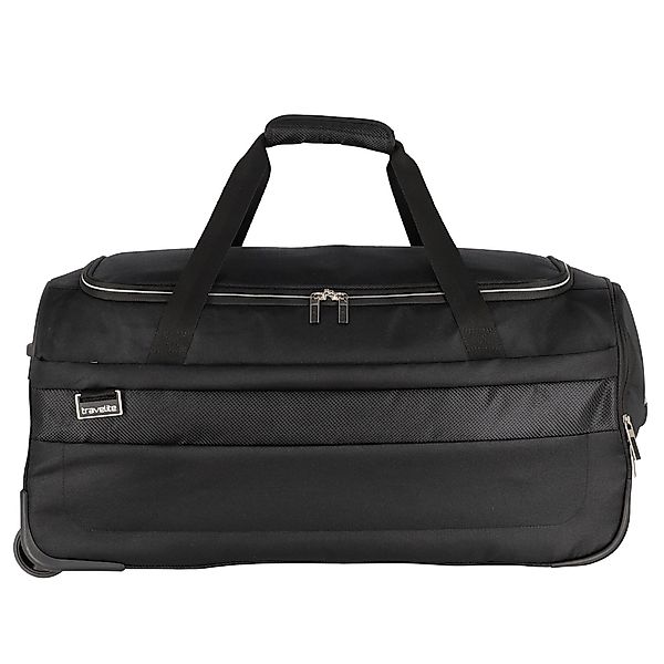 travelite Reisetasche Miigo, PET günstig online kaufen