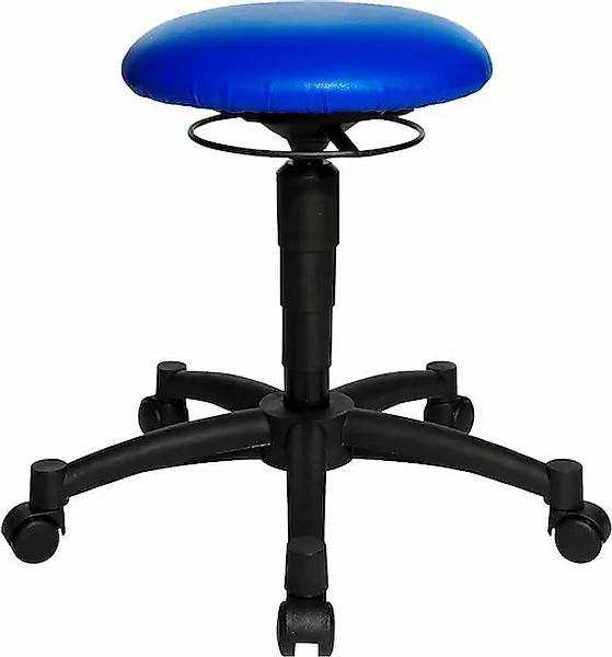 TOPSTAR Arbeitshocker »Body Balance 10« günstig online kaufen