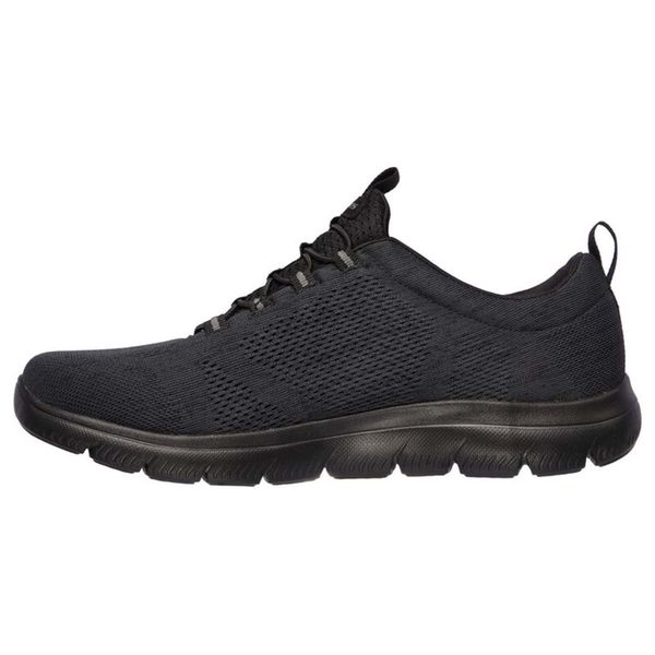 Skechers SUMMITS LOUVIN Sneaker günstig online kaufen