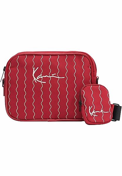 Karl Kani Umhängetasche "Karl Kani Unisex" günstig online kaufen
