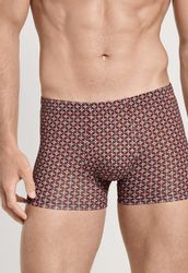 CALIDA Boxer Daywear Xtra Herren (1-St) günstig online kaufen